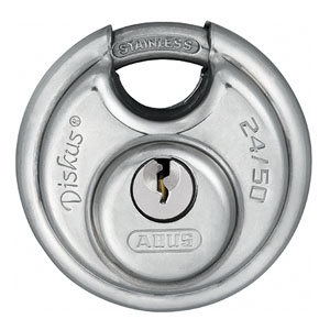 ABUS  24IB/50