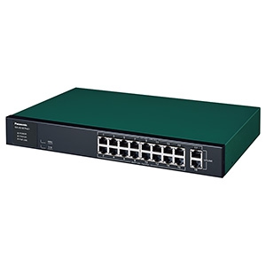 パナソニック  PN25168