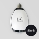 カルテック 【数量限定特価】光触媒 脱臭LED電球 昼白色 KLB02 画像1
