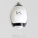カルテック 【数量限定特価】光触媒 脱臭LED電球 昼白色 KLB02 画像2