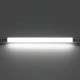YAZAWA(ヤザワ) 【在庫限り】LED直管15W型 昼白色 グロー式 LDF15N/7/8 画像2
