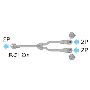 ジェフコム  SJ-NH06-Y12