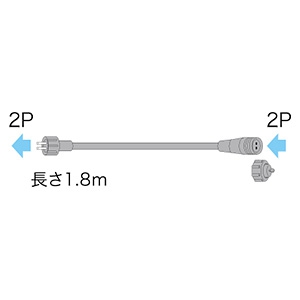 ジェフコム  SJ-NH06-L18