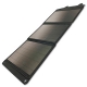 多摩電子工業 ソーラー充電器 30W 折り畳み式 TSK91K 画像1