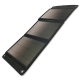 多摩電子工業 ソーラー充電器 18W 折り畳み式 TSK92K 画像1