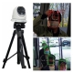 アーテック ドーム型サーマルカメラ DS-2TD1217B-6/PA 赤外線照明内蔵 51126 画像2
