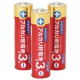 アーテック 【生産完了】ハイパワーアルカリ乾電池 単3形 3本組