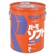 リンレイ  660534