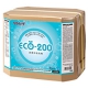 リンレイ 中性洗剤 《ECO-200》 床用 液体タイプ 内容量18L 709136 画像1
