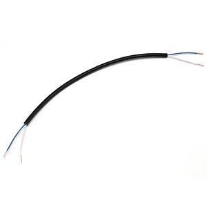 森山産業  MAF1-JSS220-C