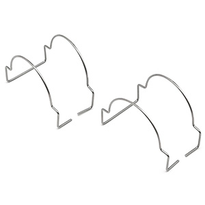 森山産業  MAF1-FHS