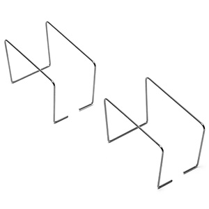 森山産業  MAF1-FHS-SQ