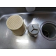 YAZAWA(ヤザワ) 【在庫限り】塩素系洗浄剤 カビテック KT01 画像5