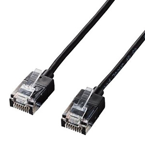 ELECOM LD-GPASS/BK3