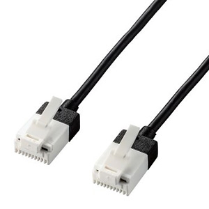 ELECOM LD-GPASST/BK30