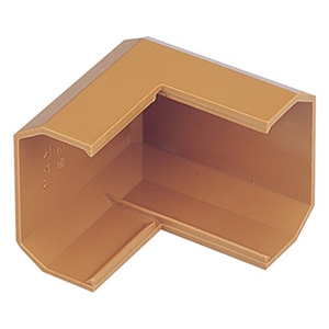 ELECOM(エレコム)  LD-GAFD1/BR