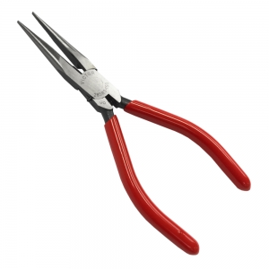 フジ矢  285BS-150