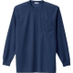アイトス  AZ10575008LL