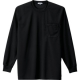 アイトス  AZ10575010LL