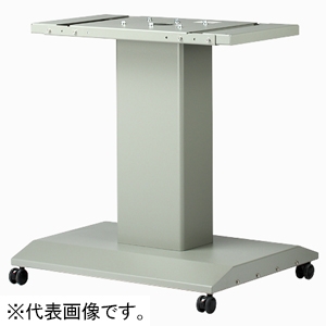 ELECOM  L1B-ST79