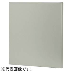 ELECOM  L1D-FB75