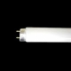 パナソニック 直管蛍光灯 40形 ラピッドスタート式 内面導電被膜方式 フルホワイト 昼白色 FLR40S・N/M-XRF3 画像1