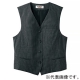 藤栄  15208-987