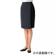 藤栄  12208-9811