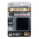 YAZAWA(ヤザワ) PD対応USBアダプター1ポート45W ブラック VFPD45BK 画像4
