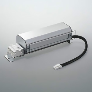 コイズミ照明 専用電源ユニット ON-OFFタイプ 非調光タイプ 100～242V対応 XE92183E 画像1