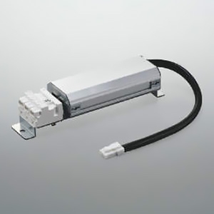コイズミ照明 専用電源ユニット ON-OFFタイプ 非調光タイプ 100～242V対応 XE92181E 画像1