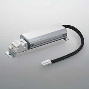 コイズミ照明 専用電源ユニット 調光タイプ 位相制御 100V専用 XE92192E 画像1
