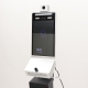 ヒロコーポレーション サーモチェッカーAG TM-0004 画像2