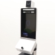 ヒロコーポレーション サーモチェッカーAO TM-0005 画像2