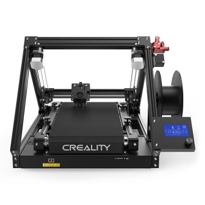 Creality 3Dプリンター FDM方式 印刷サイズ200×170mm CR-30