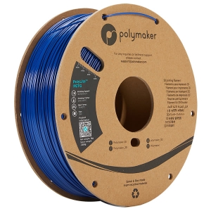 Polymaker  PB01007