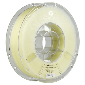 Polymaker  PH01001