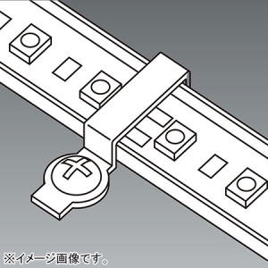 遠藤照明  RB-721N