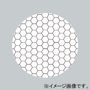 遠藤照明  RB-486B