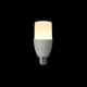 YAZAWA(ヤザワ) T形LED電球  100W形相当  E26  電球色 LDT13LG 画像2