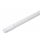 コーウェル 直管型LED40W 3000K(電球色)片側給電 FL12L1-SB2