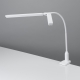 YAZAWA(ヤザワ) LED2灯クランプスタンドライト調光機能付き SDCCL13D01WH 画像8
