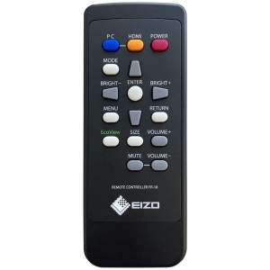 EIZO 23.0型カラー液晶モニター FDF2307W 画像4