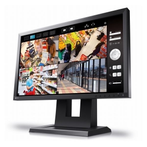 EIZO  FDWX1905W