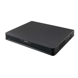 ELECOM(エレコム) 8ch対応ネットワークレコーダー(8TB) CNE3R881 画像1