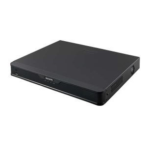 ELECOM(エレコム) 16ch対応ネットワークレコーダー(16TB) CNE3RFF1 画像1