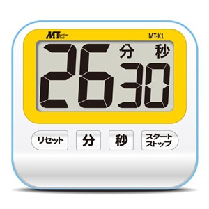 マザーツール  MT-K1