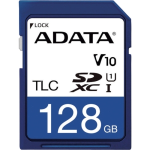 マザーツール 産業グレードSDカード128GB ISDD33K-128GR