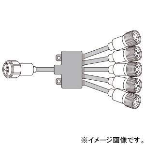 ジェフコム  PR-E3-B05