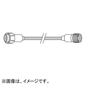 ジェフコム  PR-E3-L50